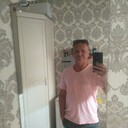  ,   , 50 ,   ,   , c , 