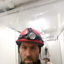  ,   , 51 ,   ,   , c , 