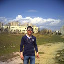 ���������� �������, ���� ������� Amrax asadov, 35 ���, ������������ ��� ������, ����� � ���������, c�������� ���������