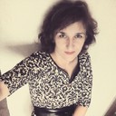  ,   , 43 ,   ,   , c 