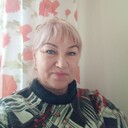  --,   , 60 ,   ,   