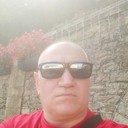  ,   , 55 ,   ,   , c 