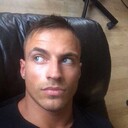 ���������� ������, ���� ������� ��������, 36 ���, ������������ ��� ������, ����� � ���������