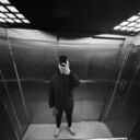 ���������� �������, ���� ����� �������, 25 ���, ������������ ��� ������, ����� � ���������