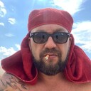 ���������� ����, ���� ������� ������, 49 ���, ������������ ��� ������, ����� � ���������