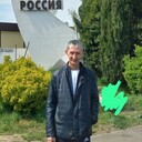  ,   Viktor, 61 ,   c 
