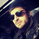 ���������� ������, ���� ������� Gagik, 33 ����, ������������ ��� ������, ����� � ���������, c�������� ���������