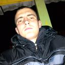 ���������� ������, ���� ������� ����, 36 ���, ������������ ��� ������