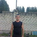 ���������� ����������, ���� ������� �����, 37 ���, ������������ ��� ������, ����� � ���������, c�������� ���������