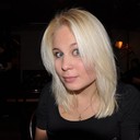  ,   , 34 ,   ,   , c 