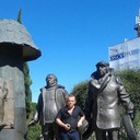  ,   Armen, 45 ,   ,   , c 