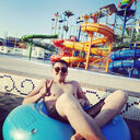 ���������� �������, ���� ������� �����, 32 ����, ������������ ��� ������, ����� � ���������