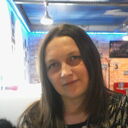 ���������� ���������, ���� ������� �����, 42 ����, ������������ ��� ������, ����� � ���������