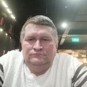 ���������� ������, ���� ������� �����, 49 ���, ������������ ��� ������, ����� � ���������