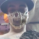 ���������� ������, ���� ������� ��� ���, 36 ���, ������������ ��� ������, ����� � ���������