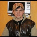  ,   , 44 ,   c 