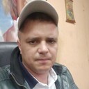  ,   , 37 ,     , c 