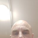 ���������� ���������, ���� ������� Pavel, 43 ����, ������������ ��� ����� � ���������, c�������� ���������