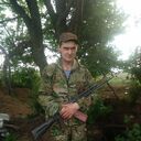 ���������� ���������, ���� ������� ���������, 45 ���, ������������ ��� ������, ����� � ���������, ���������