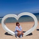  ,   , 47 ,     , c , 