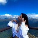 ���������� ������, ���� ������� �����, 27 ���, ������������ ��� ������, ����� � ���������, c�������� ���������