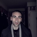  -,   , 24 ,   ,   