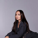  ,   , 29 ,   ,   , c , 