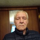 ���������� ������, ���� ������� ����, 69 ���, ������������ ��� ������, ����� � ���������