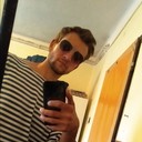  ,   Sasha, 29 ,   