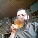 ���������� �������, ���� ������� Dato, 49 ���, ������������ ��� ������, ����� � ���������, c�������� ���������