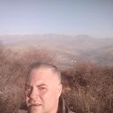  ,   Slava, 51 ,     