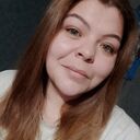 ���������� ��������, ���� ������� ����, 25 ���, ������������ ��� ���������