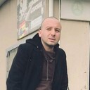 ���������� �������, ���� ������� Gio, 36 ���, ������������ ��� ������, ����� � ���������