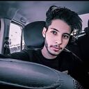  ,   Abdel, 28 ,   ,   , c , 