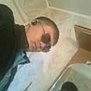  ,   , 35 ,   ,   , c , 