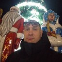 ���������� �������������-����������, ���� ������� ������, 43 ����, ������������ ��� ������, ����� � ���������, c�������� ���������