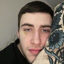 ���������� ������-��-����, ���� ����� �����, 23 ����, ������������ ��� ������, ����� � ���������