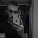  ,   Kostya, 25 ,   ,   , c , 