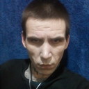 ���������� �������, ���� ������� Vlad, 37 ���, ������������ ��� ������, ����� � ���������, c�������� ���������