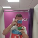  ,   , 26 ,   ,   , c 