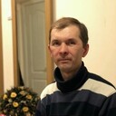  ,   Rinat, 51 ,   ,   , c 