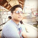  ,   DrShabbir, 42 ,   ,   , c 