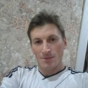  ,   Pavel, 36 ,   ,   , c 