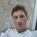  ,   Pavel, 37 ,   ,   , c 