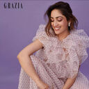 ���������� ������, ���� ������� ��� ������, 29 ���, ������������ ��� ������, ����� � ���������, c�������� ���������, ���������