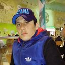 ���������� ������, ���� ������� Muxa, 36 ���, ������������ ��� ������