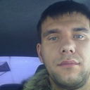 ���������� ������ ��������, ���� ������� ������, 38 ���, ������������ ��� ����� � ���������, c�������� ���������