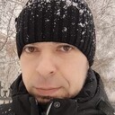  ,    , 38 ,   c 
