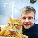 ���������� ���������, ���� ������� ������, 34 ����, ������������ ��� ������, ����� � ���������