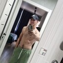 ���������� ��������, ���� ������� �s, 31 ���, ������������ ��� ������, ����� � ���������, c�������� ���������, ���������